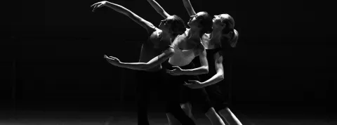 tres-bailarinas-haciendo-ballet-con-un-alto-nivel-de-inteligencia-kinestesica