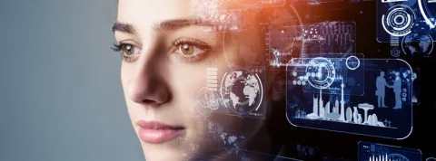 introduccion a la neuropsicologia (1).jpg