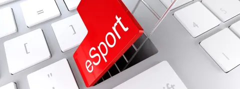 invertir en esports.jpg