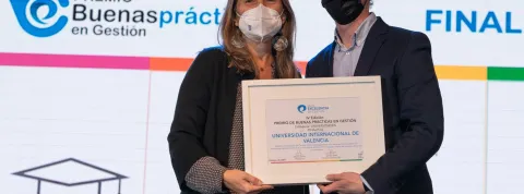 jaime yague premio.jpg