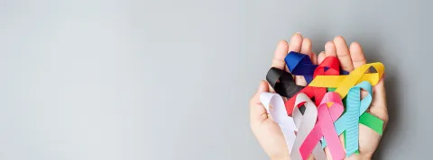 Jornadas online cáncer