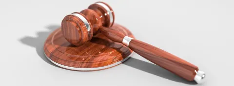 justicia restaurativa