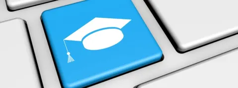 laboratorio virtual.jpg