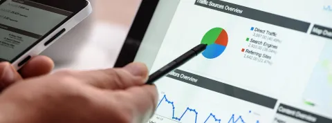 qué es el lead nurturing