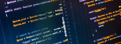 lenguaje de programacion ejemplos.jpg