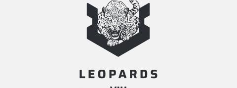 leopardsapaisada_0.jpg