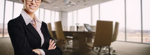 ley-de-competencia-desleal-para-asegurar-un-sistema-mercantil-eficiente