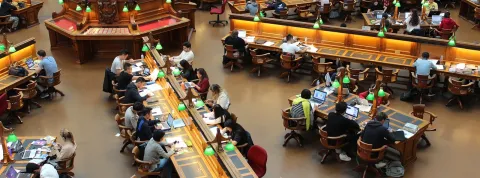 méritos para las oposiciones de educación