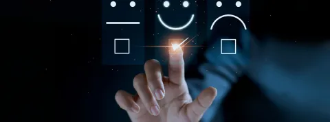 mapa de experiencia del cliente.jpg