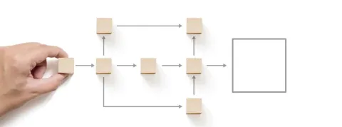 mapa de procesos (1).jpg