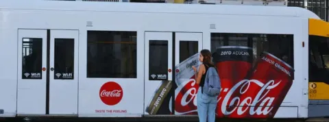 marketing 1.0 (1) (1).jpg