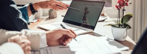 master project management (1).jpg