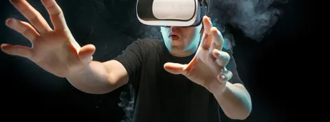 master videojuegos.jpg