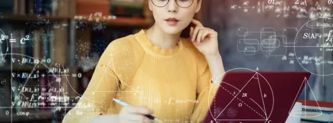 matematicas computacionales (1).jpg