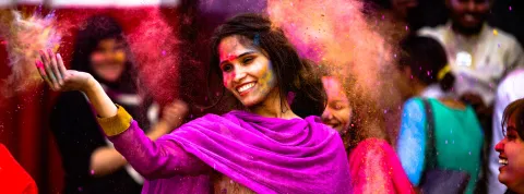 mediador intercultural 