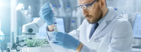 medicina preventiva.jpg