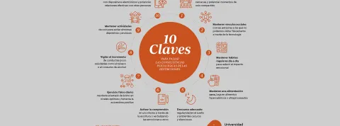 medidas conf noticia.jpg