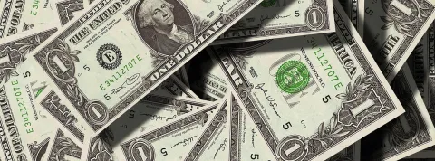 mejores carreras para trabajar en un banco en Perú