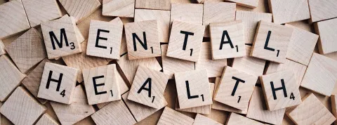 mental-health-2019924_1920.jpg