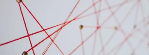 metodologia lean (1).jpg