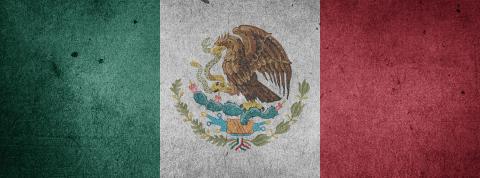 mexico-1242251_1920.jpg