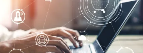 microentorno de una empresa-min.jpg