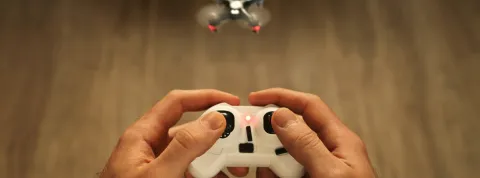 mini-drone.jpg