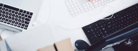 Ministerio de Educación Nacional de Colombia en Educación superior