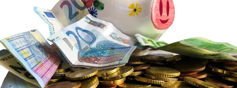 patrimonio de empresa