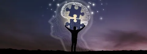 moonshot thinking (1).jpg