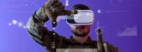 mundos virtuales (1).jpg