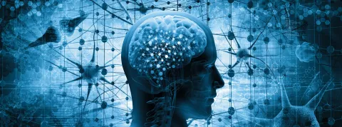 neuopsicologia clinica.jpg