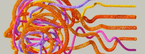 nueva-metodologia-de-neuroeducacion-en-el-aula-inclusiva-para-potenciar-el-aprendizaje-del-alumno