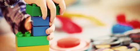 ninos-con-altas-capacidades-estrategias-educativas