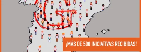 np grandes iniciativas.png