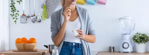 nutrición celular-min.jpg