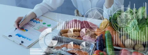 nutricion clinica-min.jpg