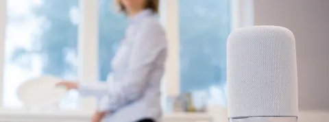 objetos inteligentes.jpg