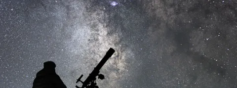 observación astronomica-min.png