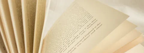 Conferencia de Ernesto Castro