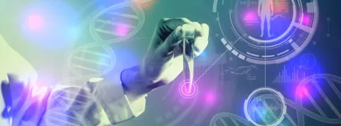 optogenetica (1).jpg