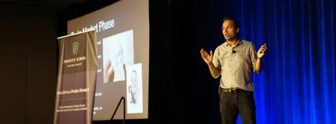 organizador-de-eventos-planificando-y-coordinando-un-evento-corporativo