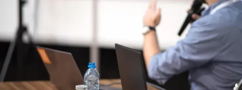 orientador vocacional Perú