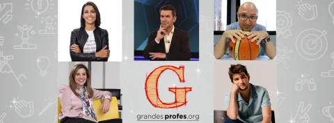 panorámica grandes profes.jpg