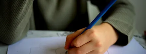 pedagogia-terapeutica-apoyo-estudiantes-necesidades-educativas-especiales