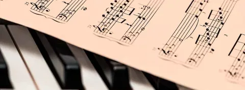 piano-1655558_960_720.jpg