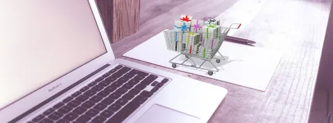 plan-de-ventas-empresarial