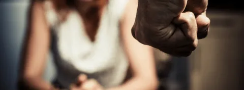 por qué estudiar violencia de género-min.png