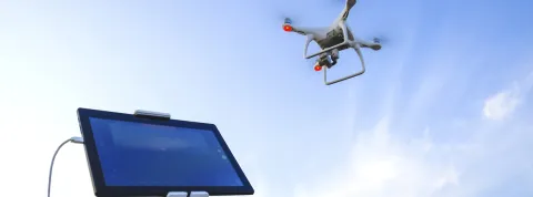 precio-de-drones.jpg
