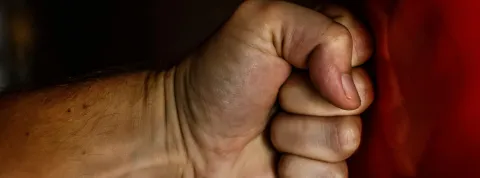 formacion-violencia-de-genero